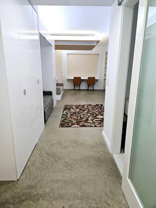 Tremont Smart 9 - A Kcm Property Cleveland Exterior foto